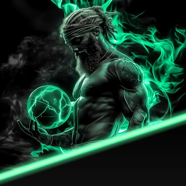 Spaß und Spannung bei Betovo